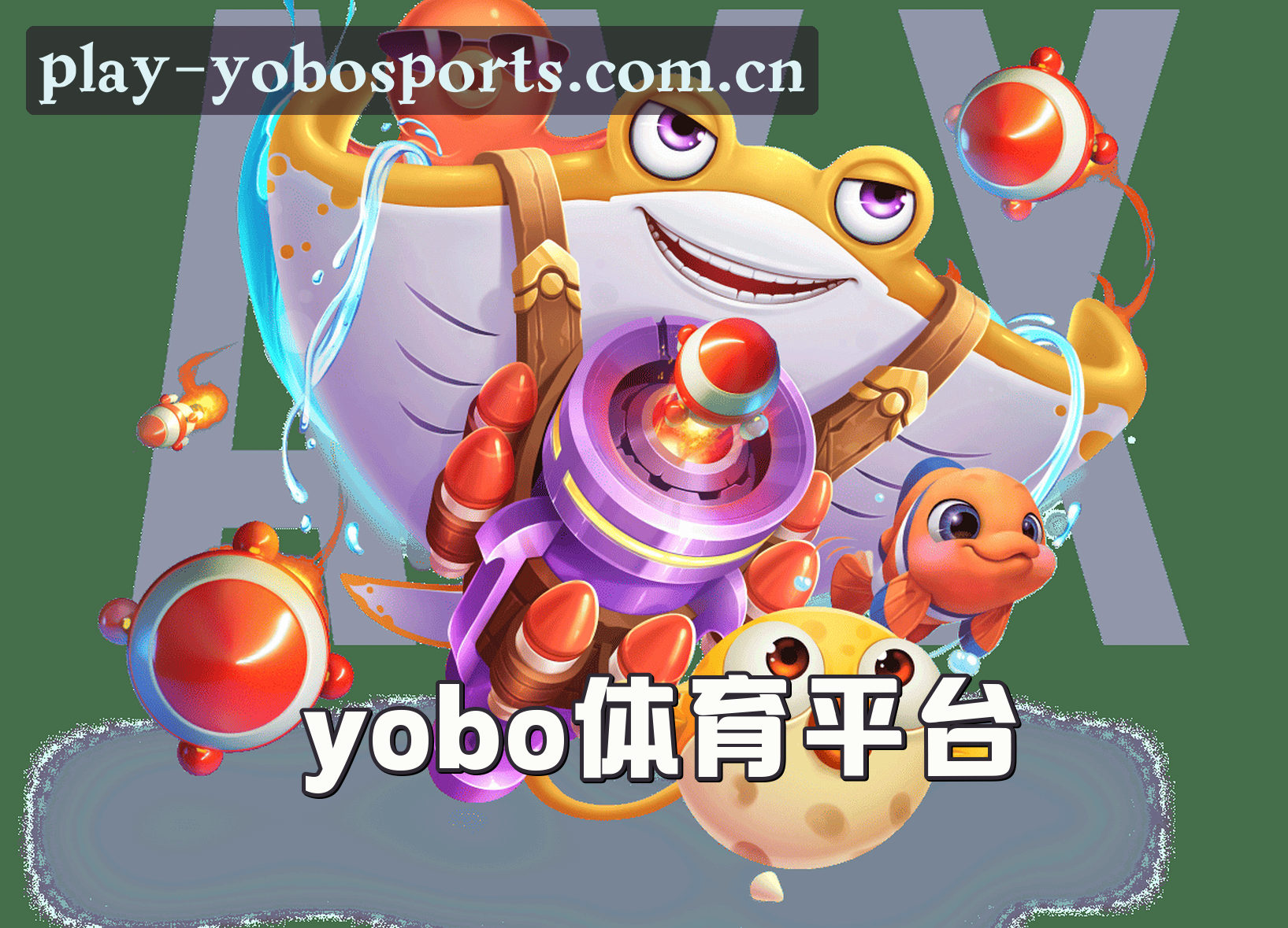关于我们关于我们介绍